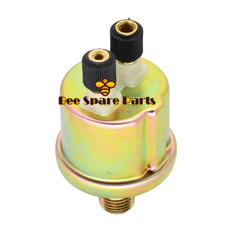 Oil Pressure Sensor 4931169 C4931169 for Cummins 6BT 6CT 8.3L 6LT 6C 6CT... - $30.00