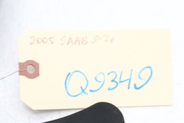 05-06 SAAB 9-2X 02-07 IMPREZA WRX COOLING FAN BLADE Q9349 image 12