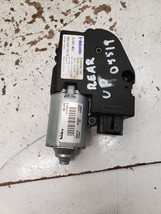 CIVIC     2006 Roof Motor 1389117 - $38.61