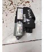 CIVIC     2006 Roof Motor 1389117 - $54.13 CAD