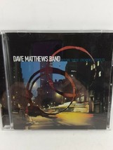 Dave Matthews Band : Before These Crowded Streets CD (2005) - £2.02 GBP