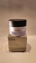 Ahava Time To Revitalize Extreme Day Cream - $55.43