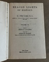 Item image 15