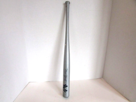 Coopersburg Sports Baseball Souvenier New York Yankees 18&quot; wood Bat 2001... - $9.45