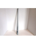 Coopersburg Sports Baseball Souvenier New York Yankees 18&quot; wood Bat 2001... - $12.92 CAD