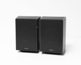 Samsung HW-Q990D/ZA 11.1.4-ch. Wireless Dolby Atmos Soundbar System image 8