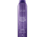 Alterna Caviar Anti-Aging Perfect Texture Finishing Spray Fullness 6.5oz - $24.76