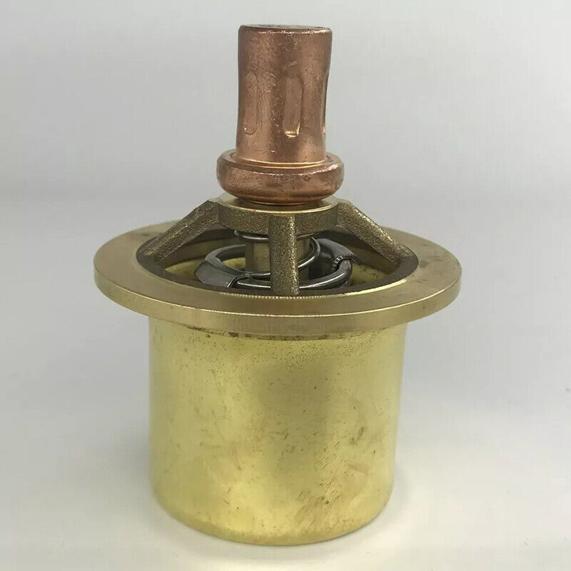 02250087-682 Thermostatic Valve Kit for SULLAIR Compressor 001076 882900... - $77.17