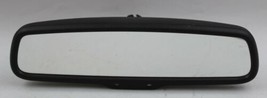09 10 11 12 13 14 ACURA TL AUTOMATIC DIMMING REAR VIEW MIRROR OEM - $67.49