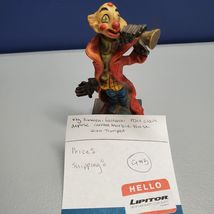 Item image 8
