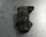 Idle Air Control Valve From 2002 Volvo S40  1.9 - $34.95