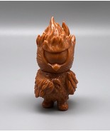 Max Toy One-Eyed Bird Mini - $12.00