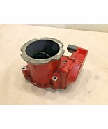 Cummins 6.7 ISB DIESEL THROTTLE BODY VALVE 5314216 OEM - $215.97 CAD
