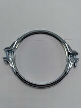 Jacob 12152383 Tubing Pull-Ring for 150mm Pipe  - $8.70