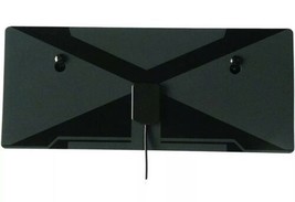 Supersonic SC-608AT Lightweight Flat Digital TV Antenna for HDTV - €12,12 EUR
