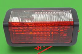 BMW Trunk LID Tail Gate Tailgate Hatch Light Lamp 9185401 OEM - $19.86
