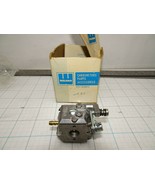 Walbro WA-80 Carburetor   OEM NOS - €42,83 EUR