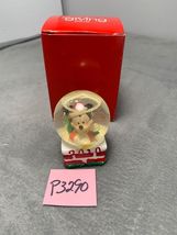 Item image 9