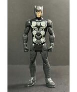 MARVEL AVENGERS - THOR - $12.00