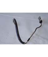 2000-2005 TOYOTA CELICA GT GTS AC CURVED LINE HOSE A/C GT-S M0157 - €55,33 EUR