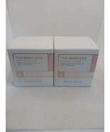 BeautyBio &quot;The Beholder &quot; Lifting Eye &amp; Lid Cream .5 fl.oz. - $50.00