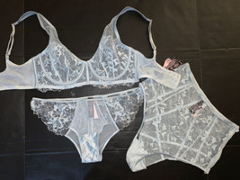 Victoria's Secret unlined 34C BRA and similar items