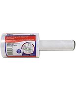Schwarz Sp-3005b Stretch Film Roll, 5 Inch X 750 Feet - $523.62 MXN
