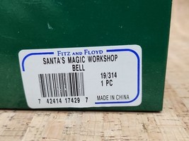 Item image 12