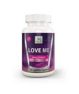 Love Me Capsule - $13.00