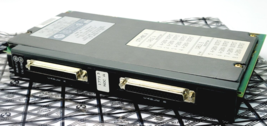 Allen Bradley 1771-NOC A Analog Module NEW old stock Made in USA 12/54box - £568.30 GBP