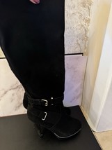 Andiamo Boots  - $297.97 MXN