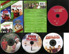 Item image 1 image 1