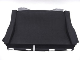 2017-2023 Tesla Model 3 Rear Trunk Floor Liner Mat Carpet Trim Cover Oem... - $2,398.96 MXN