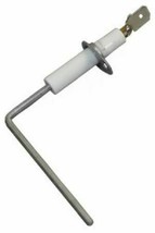 Coleman York Luxaire Furnace Flame Sensor Sensing Rod 2702-311 2702-311P - $14.69