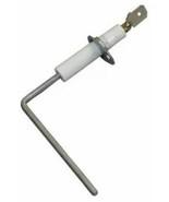 Coleman York Luxaire Furnace Flame Sensor Sensing Rod 2702-311 2702-311P - £11.48 GBP