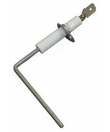 Coleman York Luxaire Furnace Flame Sensor Sensing Rod 2702-311 2702-311P - $20.38 CAD