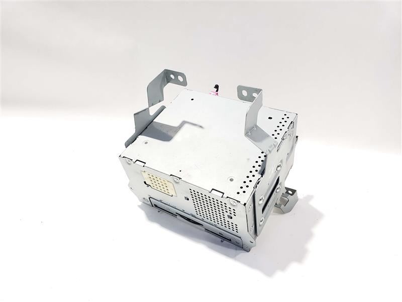 Radio Receiver PN 25915-1JA1A OEM 2012 Infiniti M35H Item image 7