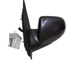05 06 07 08 09 Chevy Equinox Pontiac Torrent left driver&#39;s door mirror 3... - $19.79