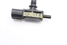 04-08 ACURA TL FUEL VAPOR VENT PRESSURE SENSOR E5013 image 12
