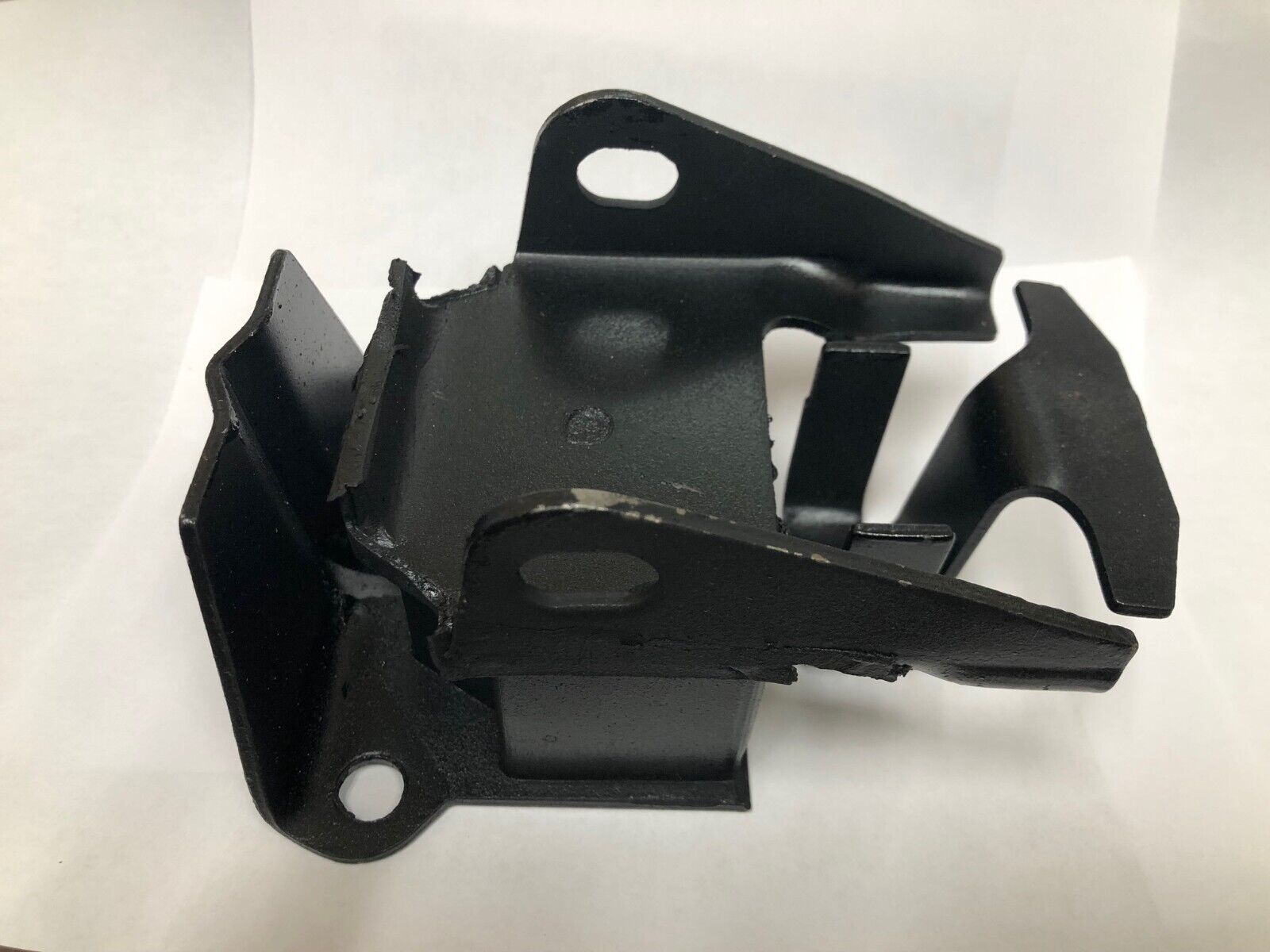 Westar EM-2627 Engine Mount For Select Chevrolet GMC Oldsmobile Pontiac ... - $5.93