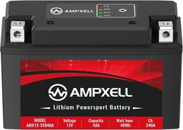 Item image 4