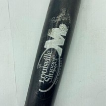 125 Louisville Slugger Bat Baseball - £14.86 GBP