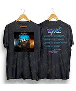 INTOCABLE MODUS OPERANDI TOUR 2022&amp;2023 All Size Adult S-5XL Kids Babies... - $24.00