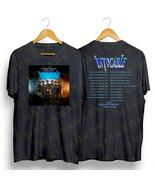 INTOCABLE MODUS OPERANDI TOUR 2022&amp;2023 All Size Adult S-5XL Kids Babies... - £19.23 GBP