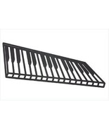 BuyGifts Piano Silhouette - $7.45 CAD