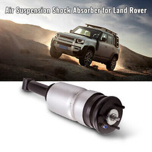 Front Air Suspension Shock Strut  For Land Rover Range Rover LR3 LR4 Quality - £98.25 GBP