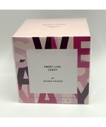 Ariana Grande Sweet Like Candy Eau de Parfum Spray 1 fl oz / 30mL Full S... - $49.95
