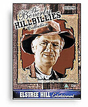 The Beverly Hillbillies Collection: Volume 2 DVD (2004) Max Baer Cert U Pre-Owne - £13.98 GBP