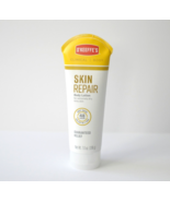 1 O&#39;Keeffe&#39;s Skin Repair Body Lotion for Dry Itchy Skin Moisturizer 7 oz... - $917.02 MXN