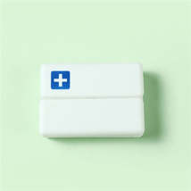 Item image 10